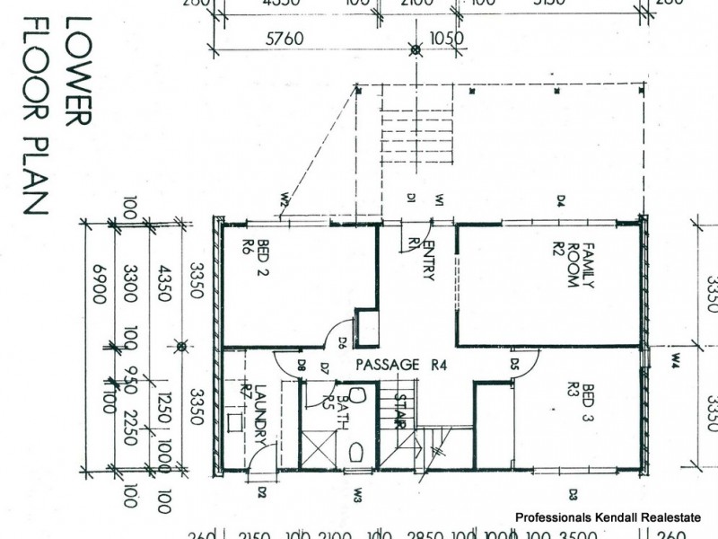 47 Coomera Gorge Drive, Tamborine Mountain QLD 4272