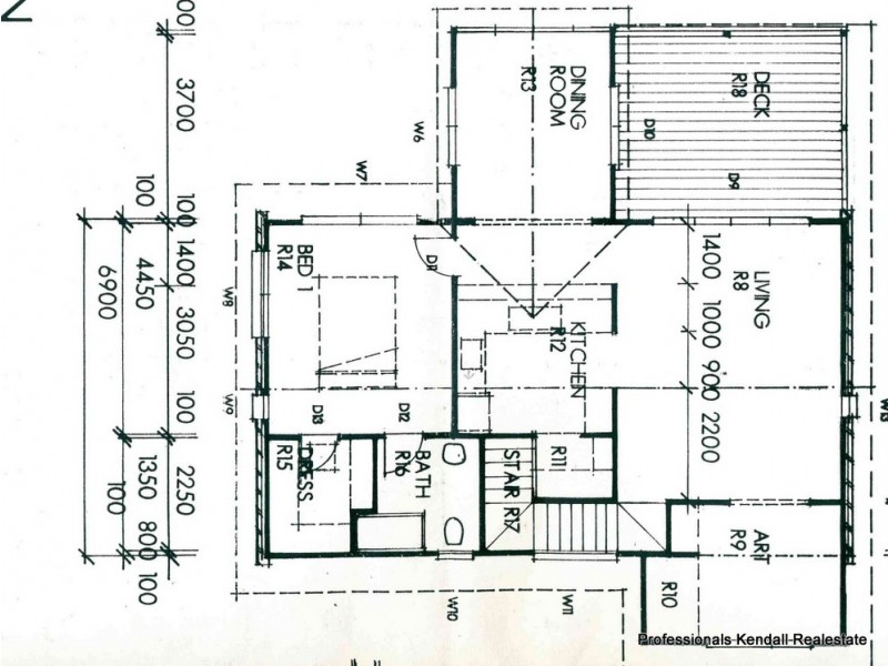 47 Coomera Gorge Drive, Tamborine Mountain QLD 4272