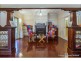 77 Freemont Drive, Tamborine Mountain QLD 4272
