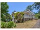 77 Freemont Drive, Tamborine Mountain QLD 4272