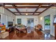 77 Freemont Drive, Tamborine Mountain QLD 4272