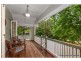 77 Freemont Drive, Tamborine Mountain QLD 4272