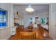 77 Freemont Drive, Tamborine Mountain QLD 4272