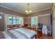 77 Freemont Drive, Tamborine Mountain QLD 4272
