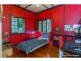 77 Freemont Drive, Tamborine Mountain QLD 4272