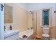 77 Freemont Drive, Tamborine Mountain QLD 4272