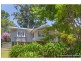 77 Freemont Drive, Tamborine Mountain QLD 4272