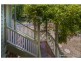 77 Freemont Drive, Tamborine Mountain QLD 4272