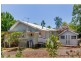 77 Freemont Drive, Tamborine Mountain QLD 4272