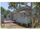 77 Freemont Drive, Tamborine Mountain QLD 4272