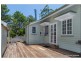77 Freemont Drive, Tamborine Mountain QLD 4272