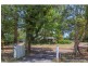 77 Freemont Drive, Tamborine Mountain QLD 4272