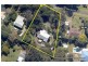 77 Freemont Drive, Tamborine Mountain QLD 4272