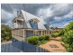 39 Paradise Drive, Tamborine Mountain QLD 4272