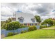 39 Paradise Drive, Tamborine Mountain QLD 4272