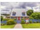 39 Paradise Drive, Tamborine Mountain QLD 4272