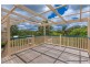 39 Paradise Drive, Tamborine Mountain QLD 4272