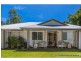 14 Ben Nevis Street, Tamborine Mountain QLD 4272