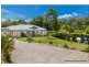 14 Ben Nevis Street, Tamborine Mountain QLD 4272