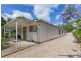 14 Ben Nevis Street, Tamborine Mountain QLD 4272
