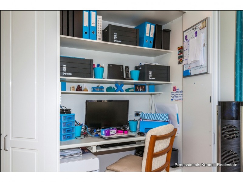 14 Ben Nevis Street, Tamborine Mountain QLD 4272