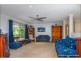 14 Ben Nevis Street, Tamborine Mountain QLD 4272