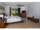 14 Ben Nevis Street, Tamborine Mountain QLD 4272