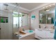 14 Ben Nevis Street, Tamborine Mountain QLD 4272