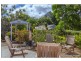 14 Ben Nevis Street, Tamborine Mountain QLD 4272