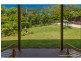 14 Ben Nevis Street, Tamborine Mountain QLD 4272