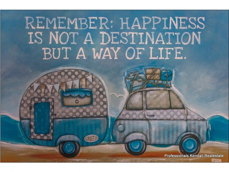 14 Ben Nevis Street, Tamborine Mountain QLD 4272