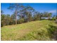 Lot 148 Jourdana Drive, Wongawallan QLD 4210