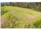 Lot 148 Jourdana Drive, Wongawallan QLD 4210