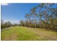 Lot 148 Jourdana Drive, Wongawallan QLD 4210