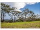 Lot 148 Jourdana Drive, Wongawallan QLD 4210