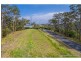 Lot 148 Jourdana Drive, Wongawallan QLD 4210
