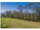 Lot 148 Jourdana Drive, Wongawallan QLD 4210