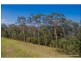 Lot 148 Jourdana Drive, Wongawallan QLD 4210