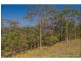 Lot 148 Jourdana Drive, Wongawallan QLD 4210