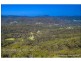 Lot 148 Jourdana Drive, Wongawallan QLD 4210