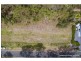 Lot 148 Jourdana Drive, Wongawallan QLD 4210