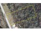 Lot 148 Jourdana Drive, Wongawallan QLD 4210