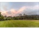 22 Munro Court, Tamborine Mountain QLD 4272