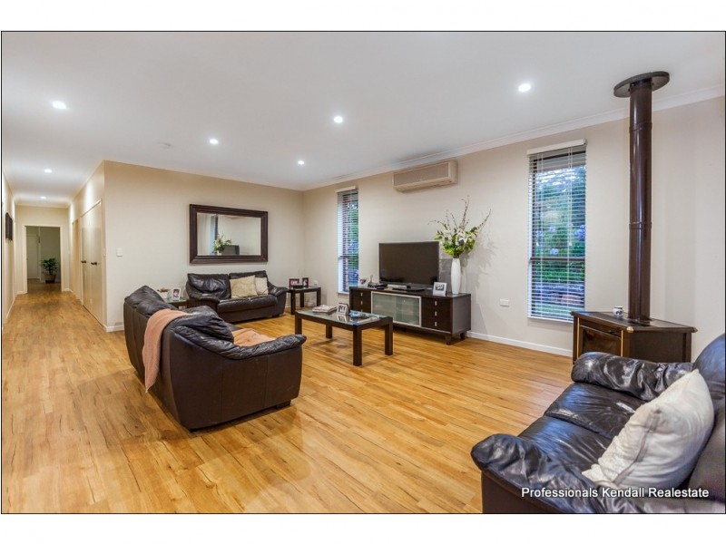 22 Munro Court, Tamborine Mountain QLD 4272