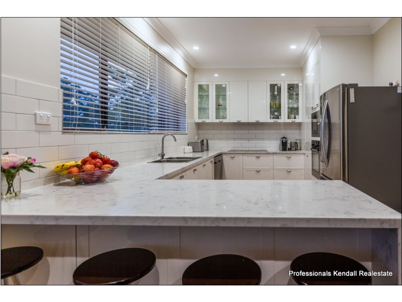 22 Munro Court, Tamborine Mountain QLD 4272