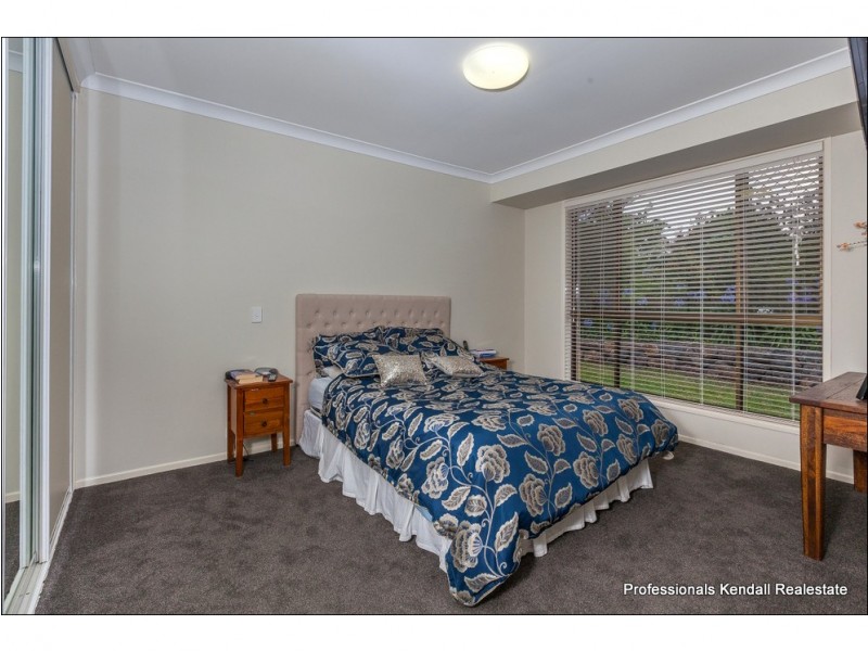 22 Munro Court, Tamborine Mountain QLD 4272