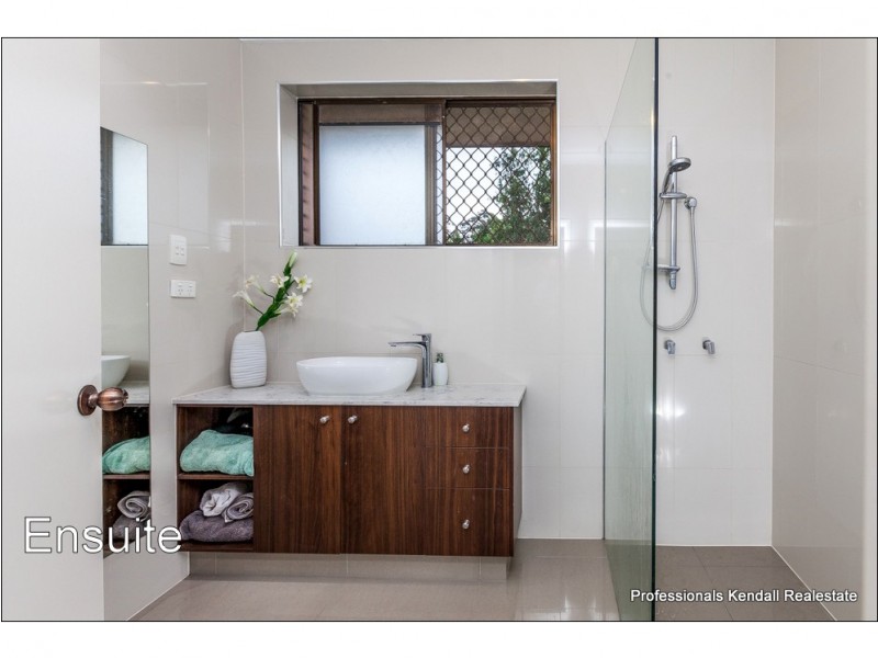 22 Munro Court, Tamborine Mountain QLD 4272