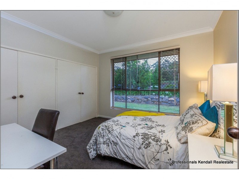 22 Munro Court, Tamborine Mountain QLD 4272