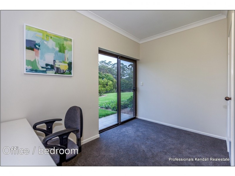 22 Munro Court, Tamborine Mountain QLD 4272