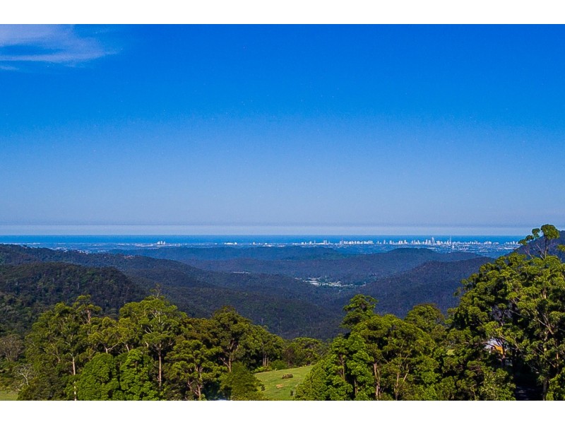 22 Munro Court, Tamborine Mountain QLD 4272